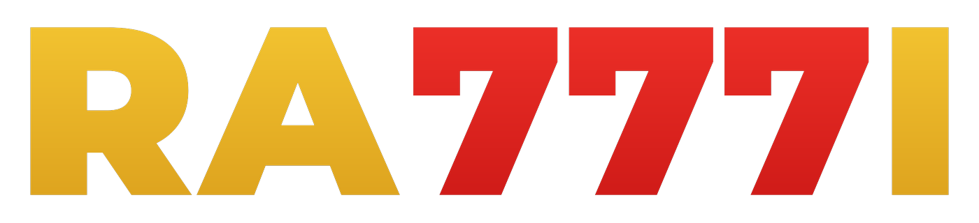 ra777i